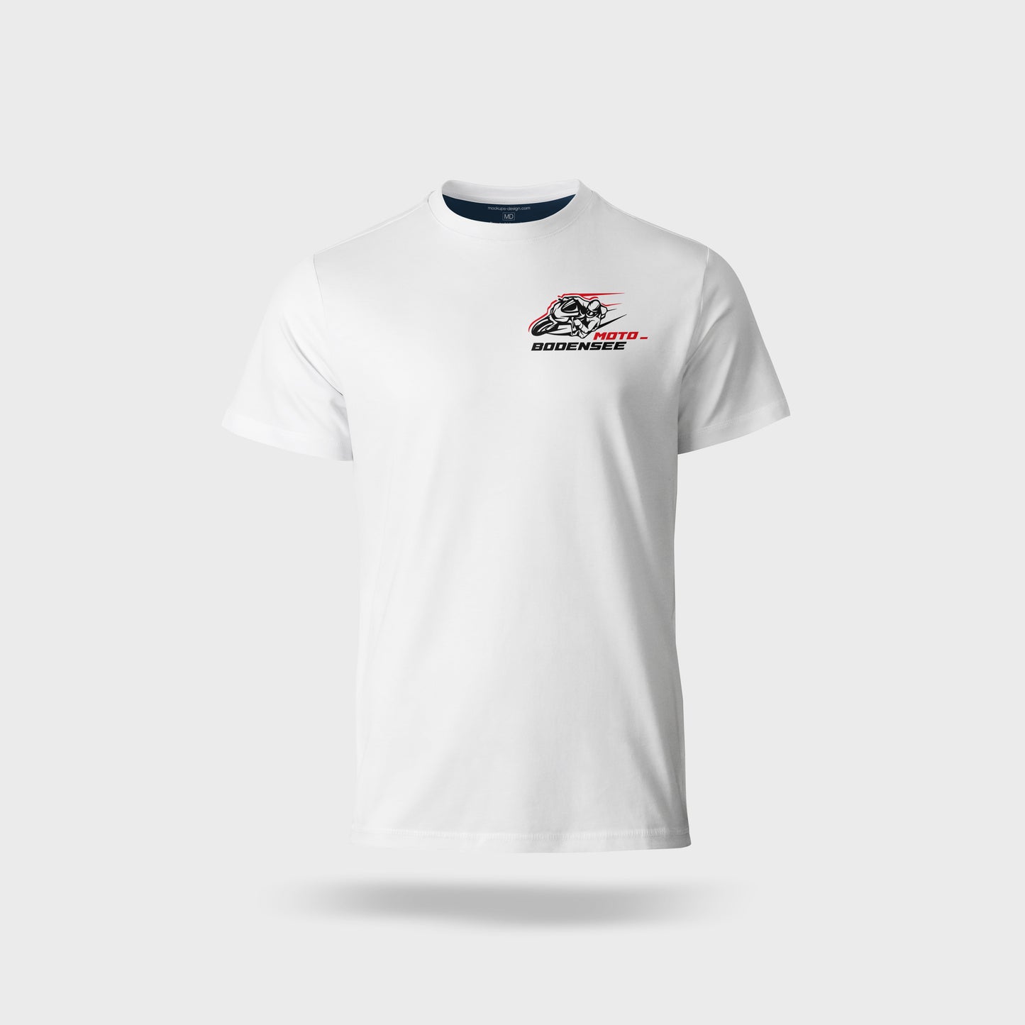 MB Season 2 T-Shirt