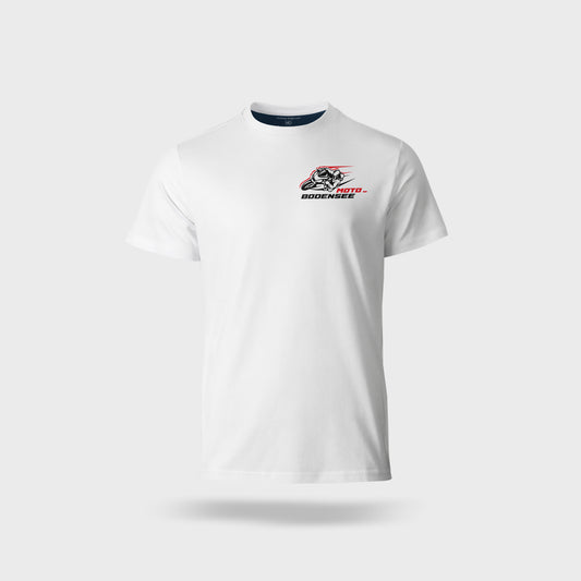 MB Season 2 T-Shirt